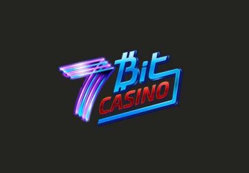 7bit Casino No Deposit Bonus Code - Start Playing Online Pokies Now