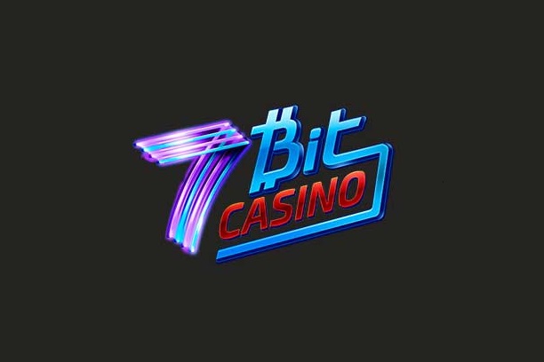 7bit Casino No Deposit Bonus Code - Start Playing Online Pokies Now