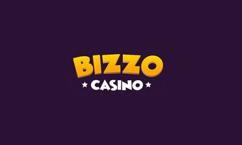 Bizzo Casino Australia – Enjoy the Best Online Pokies and Bonuses