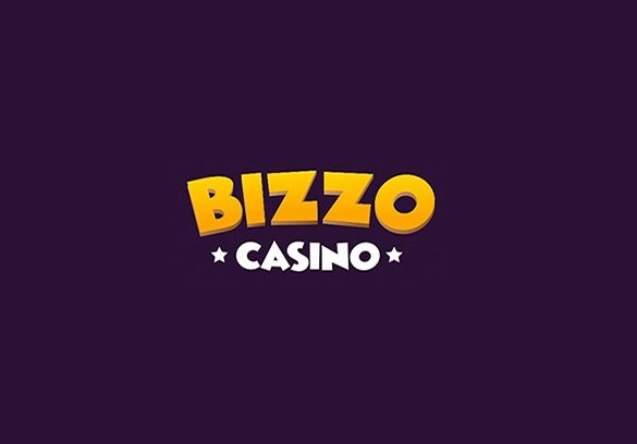 Bizzo Casino Australia - Enjoy the Best Online Pokies and Bonuses