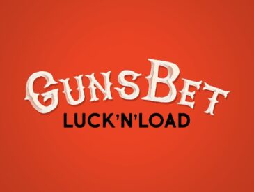 Gunsbet Casino No Deposit Bonus - Play Top Online Pokies in Australia
