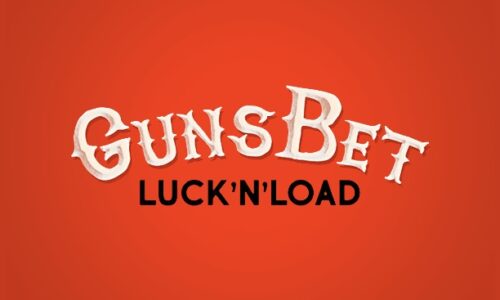 Gunsbet Casino No Deposit Bonus – Play Top Online Pokies in Australia