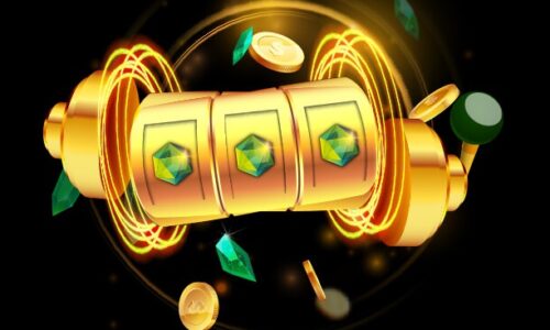 Ozwin Casino No Deposit Bonus Codes – Win Big on Online Pokies