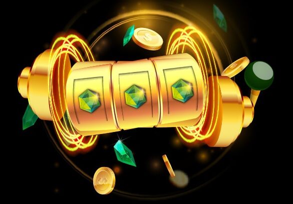 Ozwin Casino No Deposit Bonus Codes - Win Big on Online Pokies