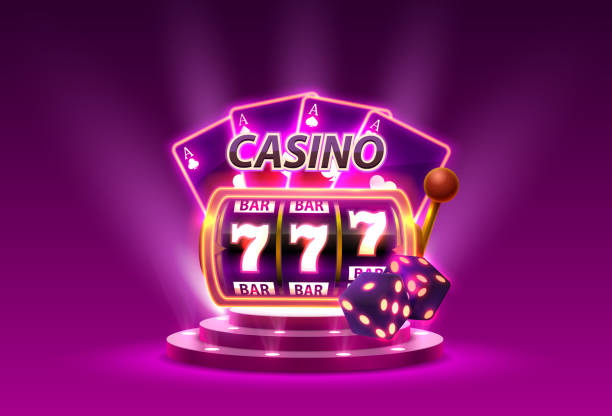 Try Your Luck with Online Pokies - Top Sites and Bonuses in Australia